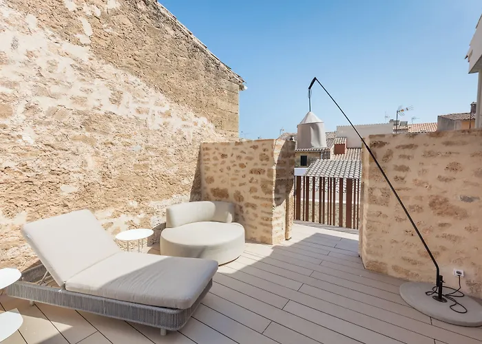 Forum Boutique Hotel & Spa - Adults Only